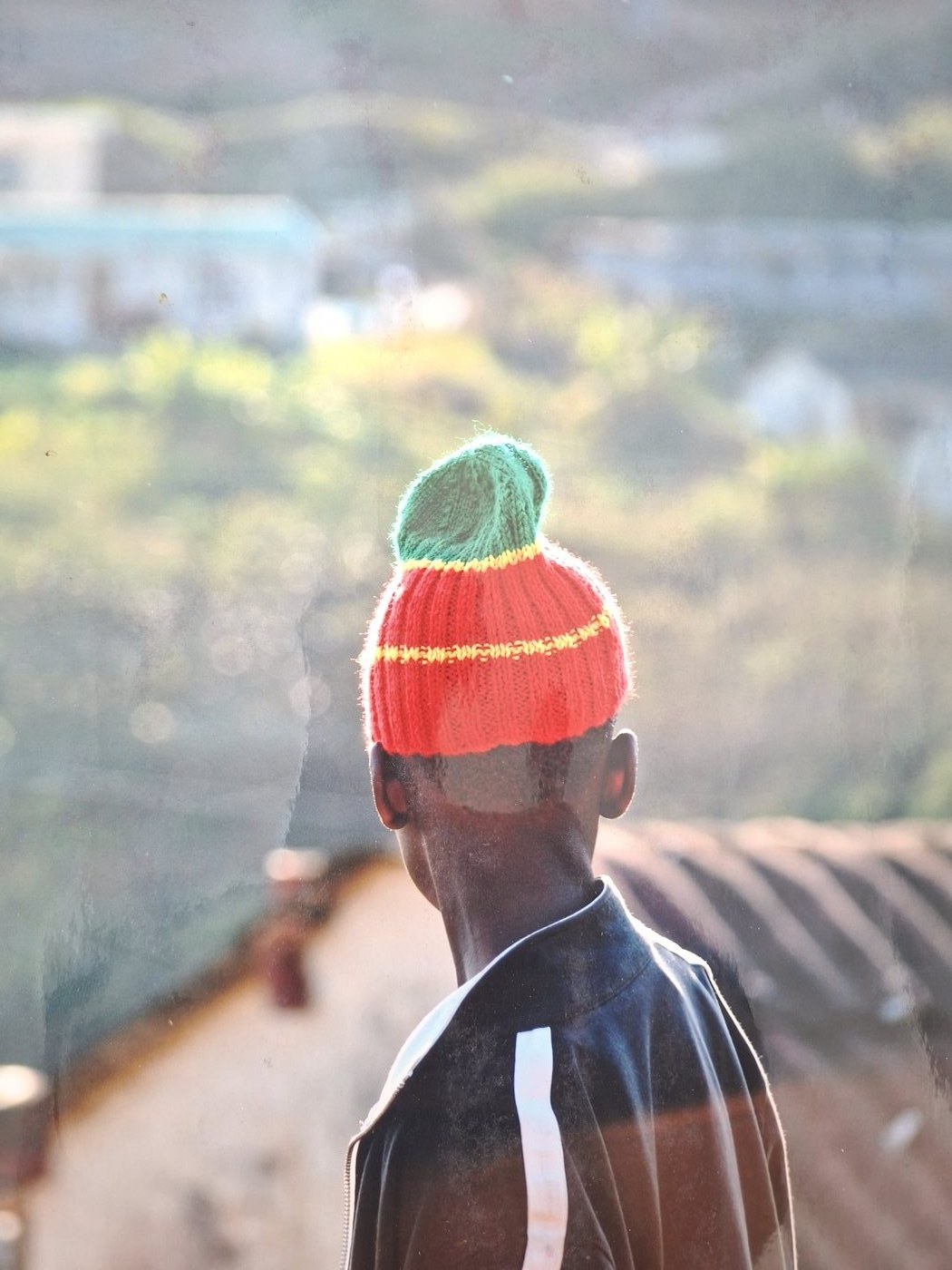 The Gogo Trust archive, 2010 and beyond, photo 10